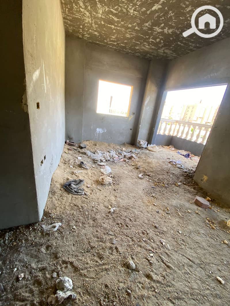 3 WhatsApp Image 2025-10-01 at 4.02. 03 PM (1). jpeg