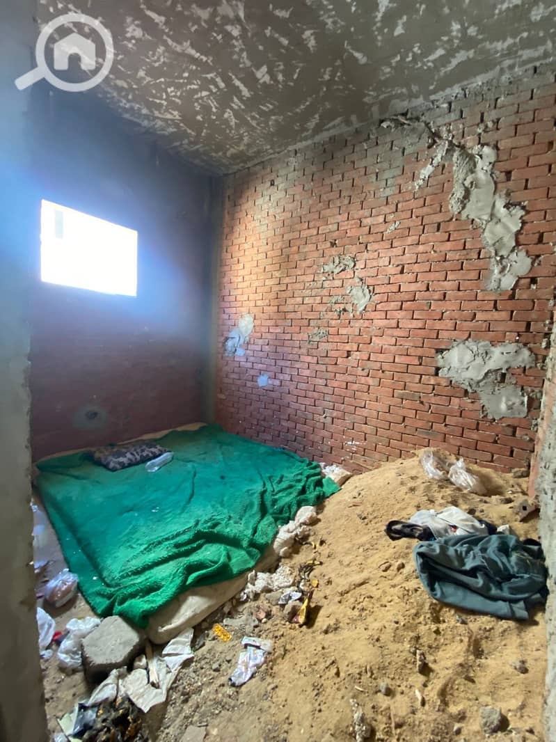 4 WhatsApp Image 2025-10-01 at 4.02. 03 PM. jpeg