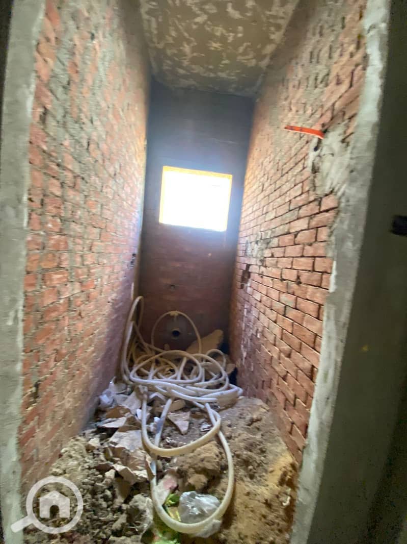 5 WhatsApp Image 2025-10-01 at 4.02. 02 PM (4). jpeg