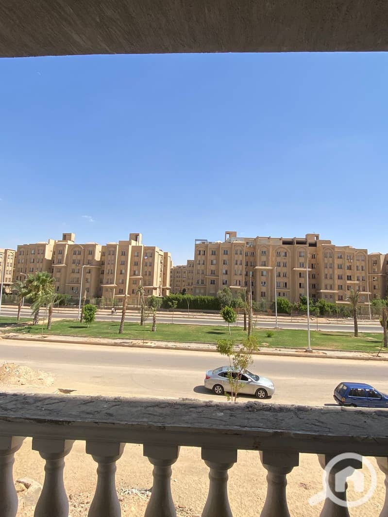 6 WhatsApp Image 2025-10-01 at 4.02. 02 PM (3). jpeg