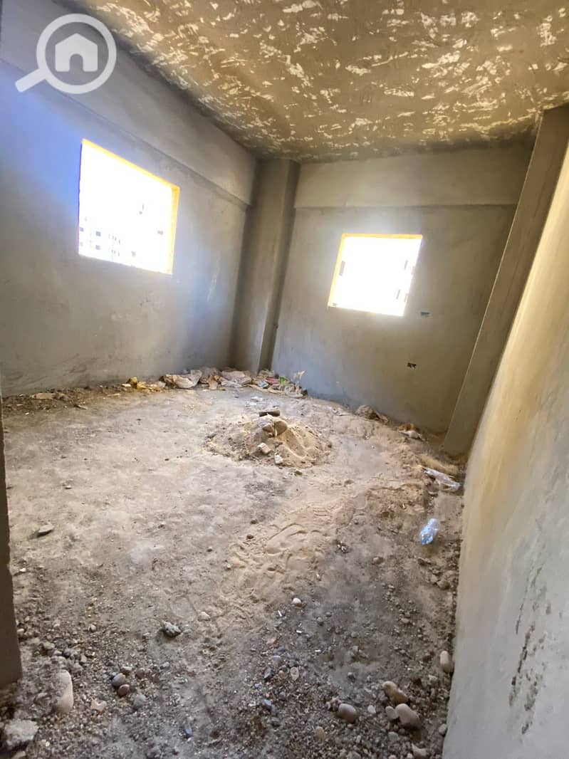 9 WhatsApp Image 2025-10-01 at 4.02. 02 PM. jpeg