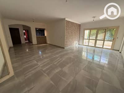 شقة 3 غرف نوم للايجار في الشيخ زايد، الجيزة - WhatsApp Image 2025-11-25 at 2.10. 37 PM (2). jpeg