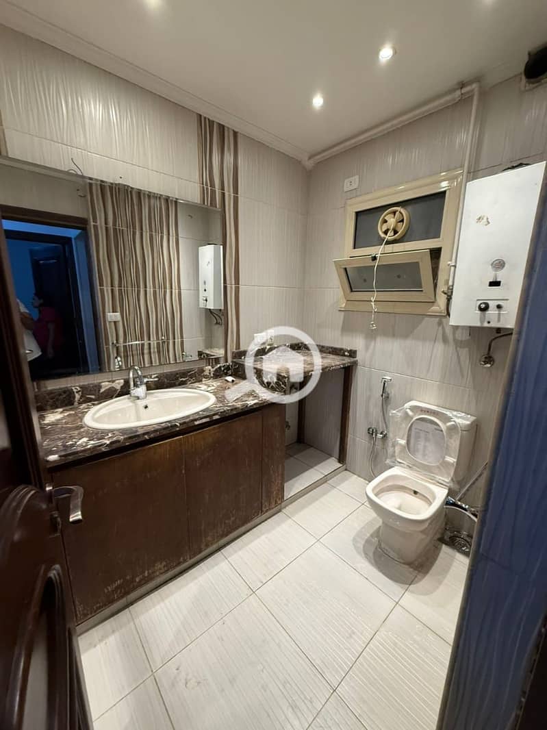 3 WhatsApp Image 2025-11-25 at 2.10. 38 PM. jpeg