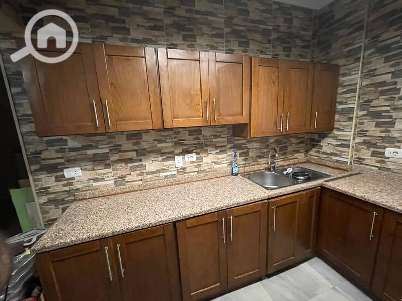 4 WhatsApp Image 2025-11-25 at 2.10. 37 PM. jpeg