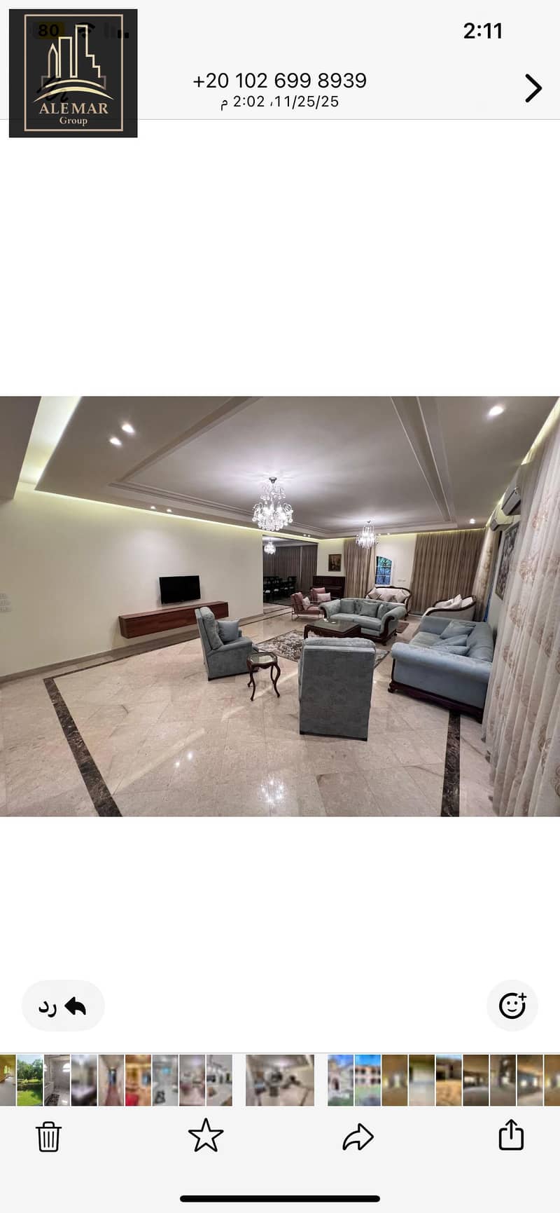 IMG_2398. png IMG_2398. png