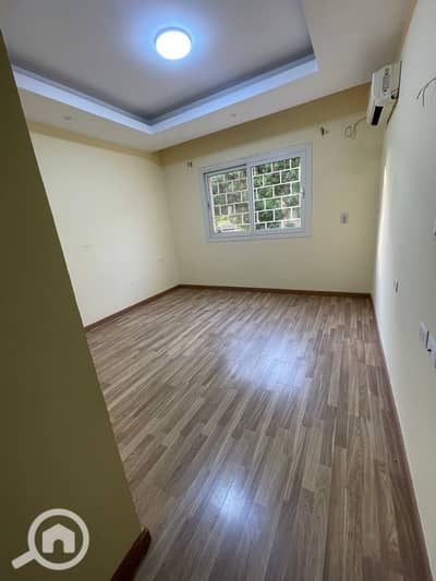 شقة 3 غرف نوم للبيع في الشيخ زايد، الجيزة - WhatsApp Image 2025-08-13 at 14.31. 04_c3b8dbbb. jpg