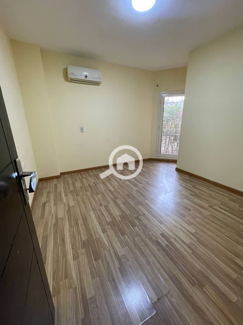 2 WhatsApp Image 2025-08-13 at 14.31. 05_0e1150c1. jpg