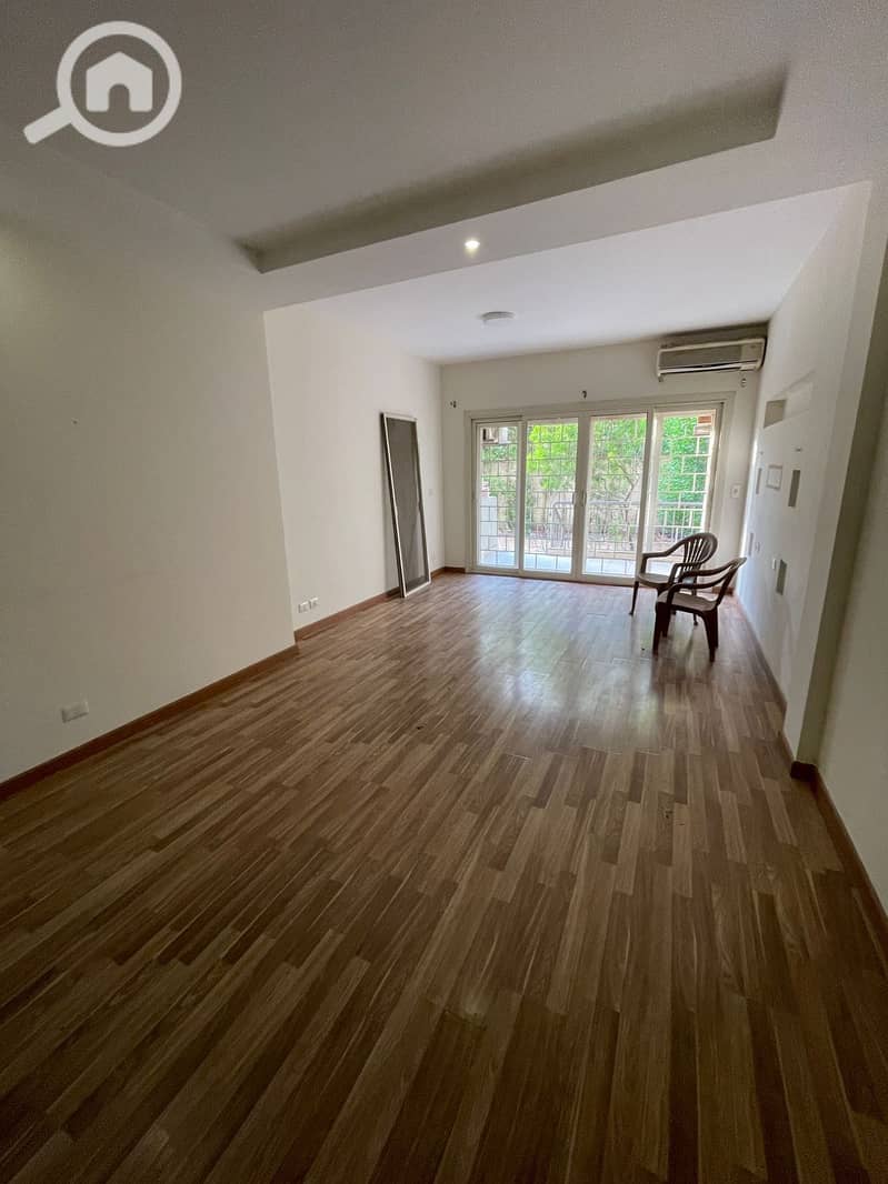 3 WhatsApp Image 2025-08-13 at 14.31. 06_5a7d4254. jpg