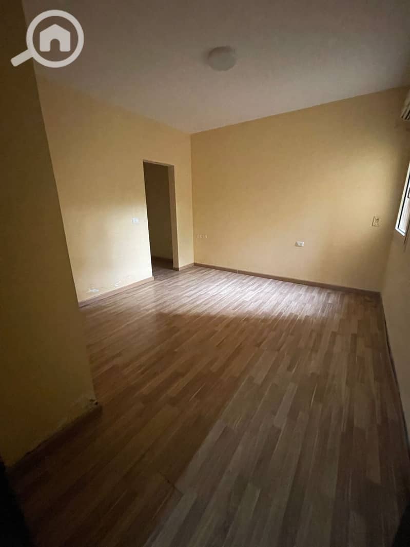 6 WhatsApp Image 2025-08-13 at 14.31. 06_a68b3969. jpg