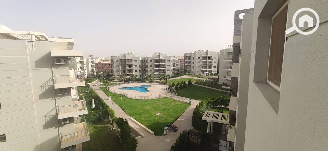 8 WhatsApp Image 2020-05-03 at 11.33. 15 PM. jpeg