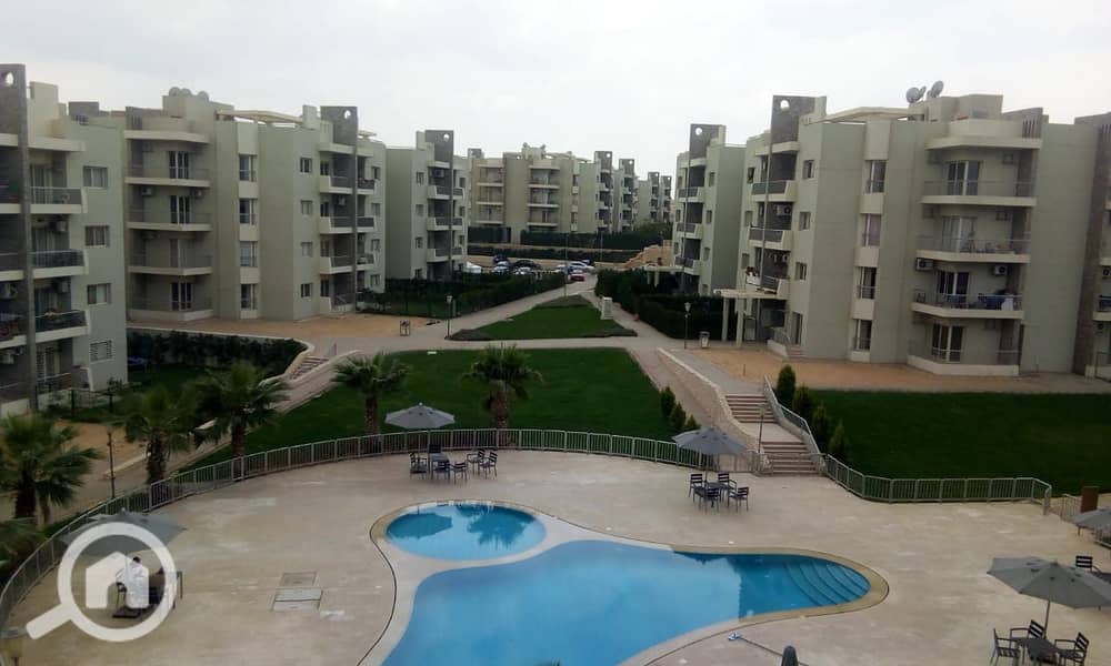 9 a2a45ca8-9afc-4bc5-81ac-5be5bb291000. jpg