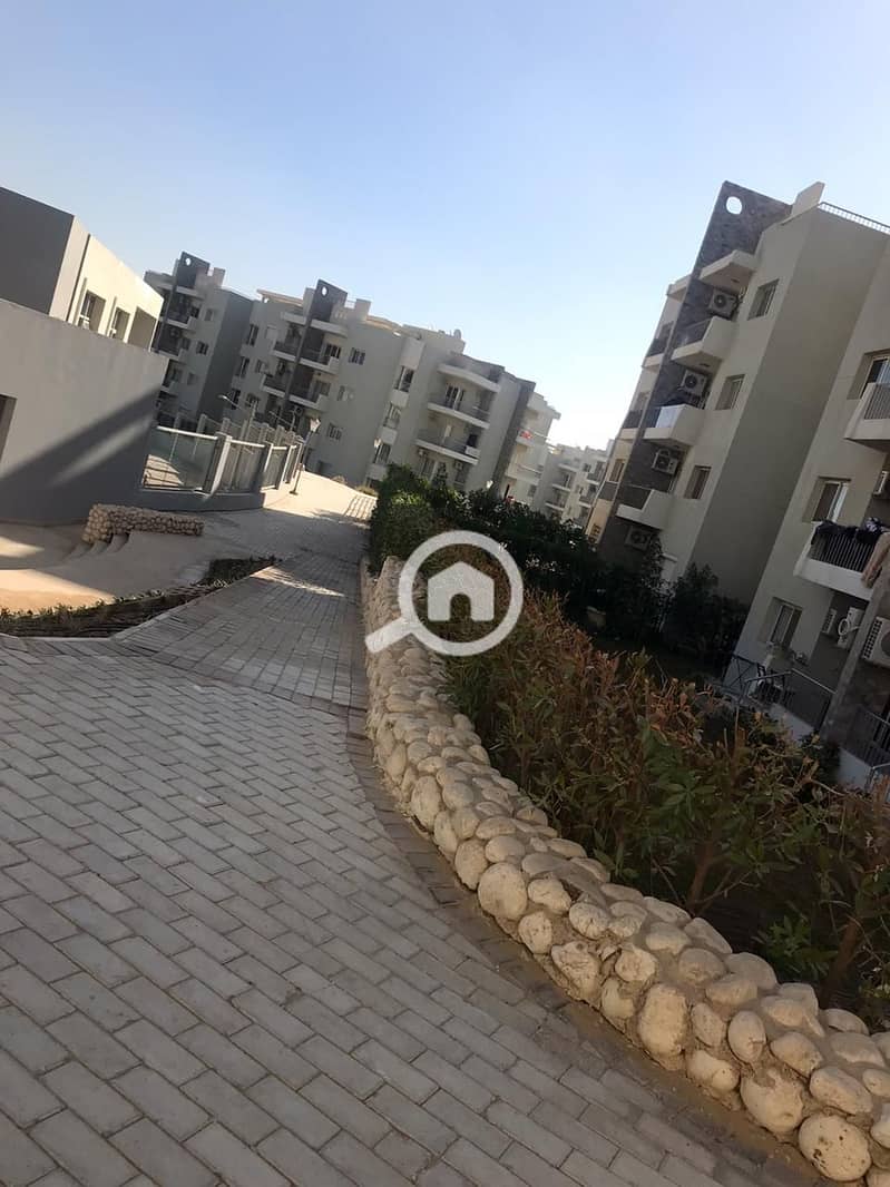 10 WhatsApp Image 2020-02-05 at 12.06. 12 PM. jpeg