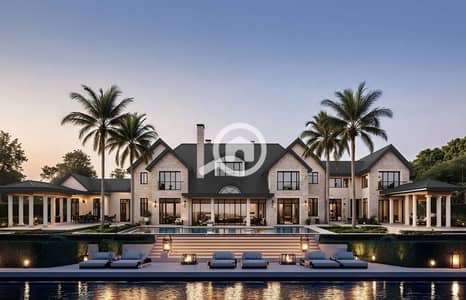 4 Bedroom Villa for Sale in Sheikh Zayed, Giza - Screenshot 2025-07-15 114611_1400x900. jpg