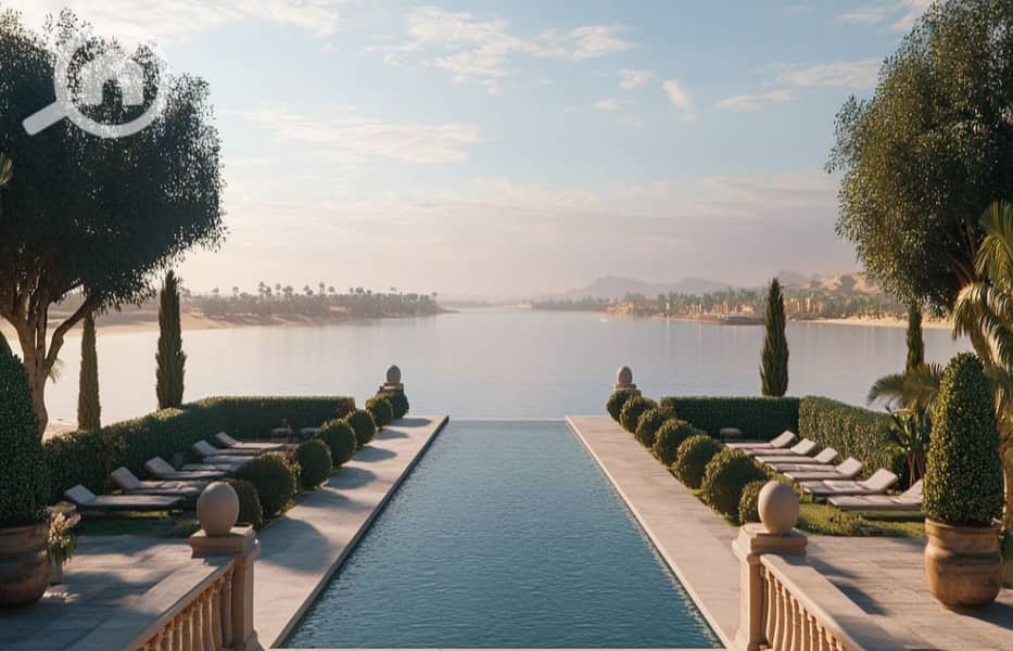 2 Screenshot 2025-07-15 114723_1400x900. jpg