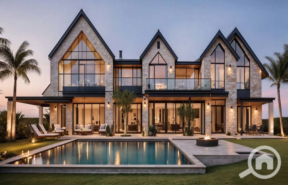 4 Screenshot 2025-07-15 114845_1400x900. jpg