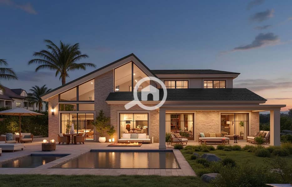 5 Screenshot 2025-07-15 114920_1400x900. jpg