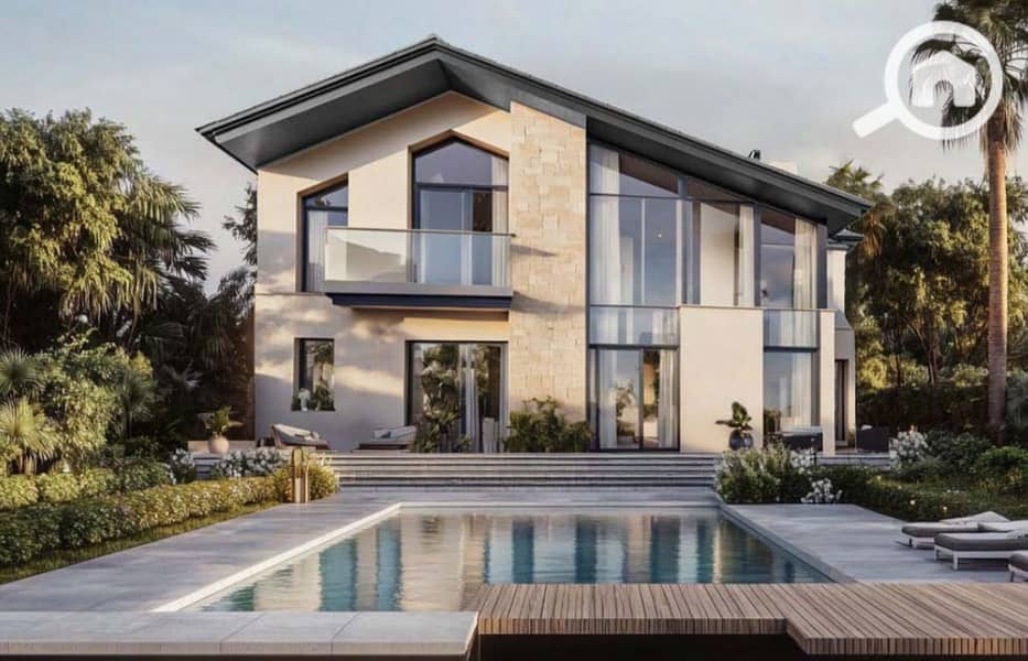 6 Screenshot 2025-07-15 115029_1400x900. jpg