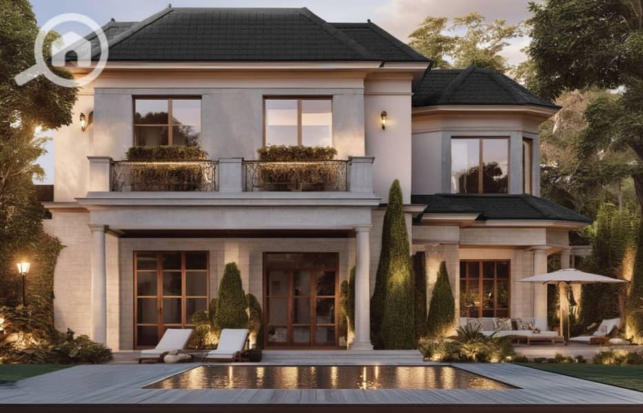 7 Screenshot 2025-07-15 115110_1400x900. jpg