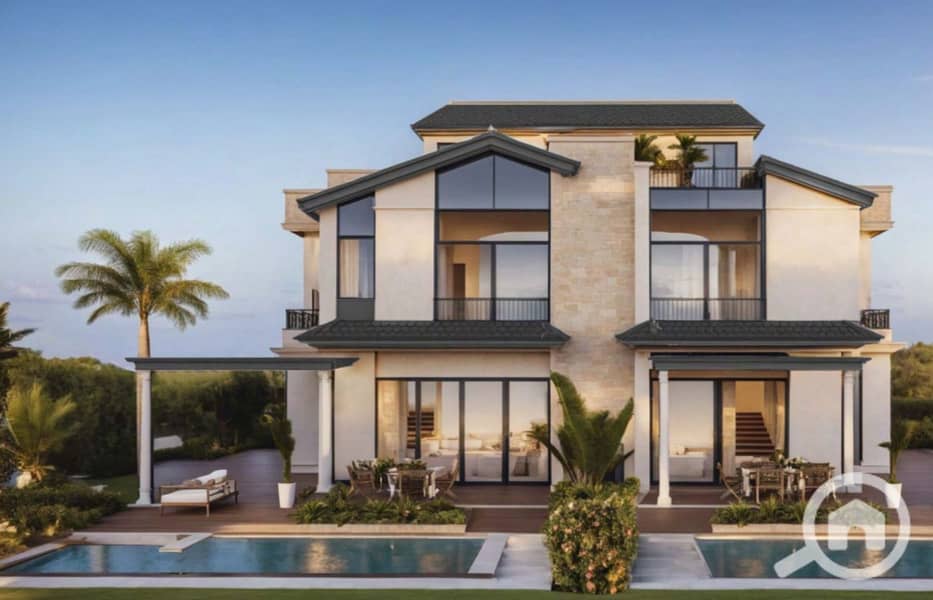 9 Screenshot 2025-07-15 115213_1400x900. jpg