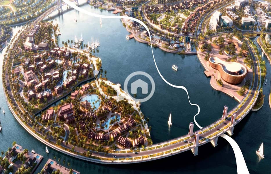 10 Screenshot 2025-07-15 114242_1400x900. jpg