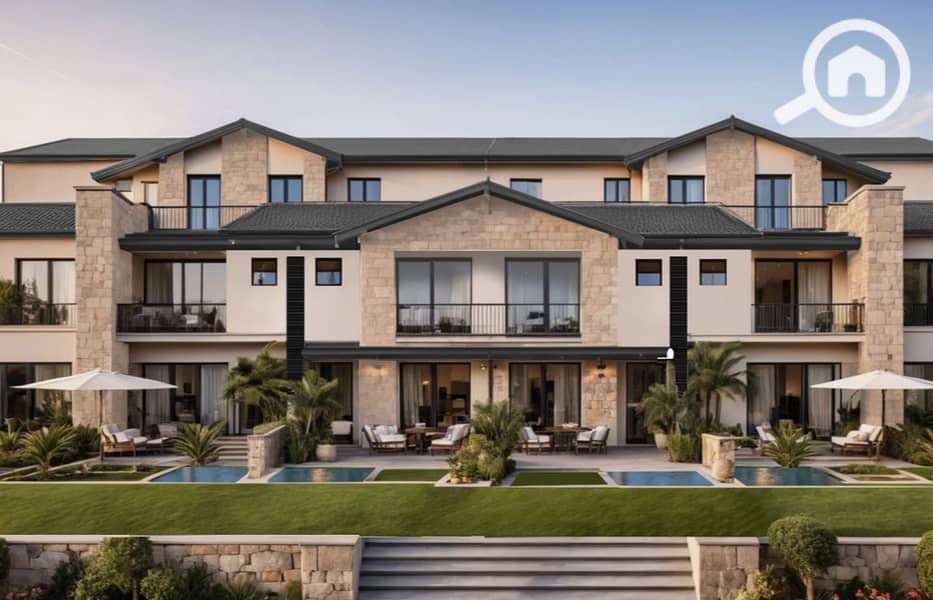 11 Screenshot 2025-07-15 115249_1400x900. jpg