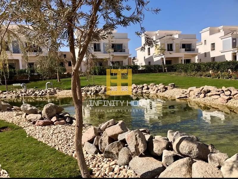 2 560195695_1257397752810993_1424012882732579745_n. jpg