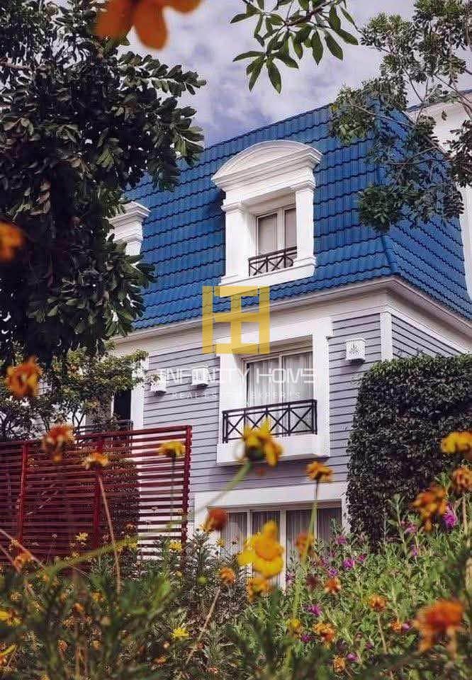 4 584712202_1569546064488874_8263896117167736954_n. jpg