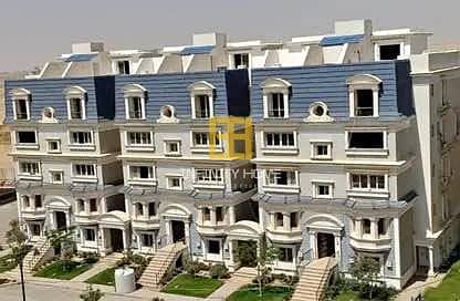 7 588465700_1352218226448229_6807936817729950616_n. jpg