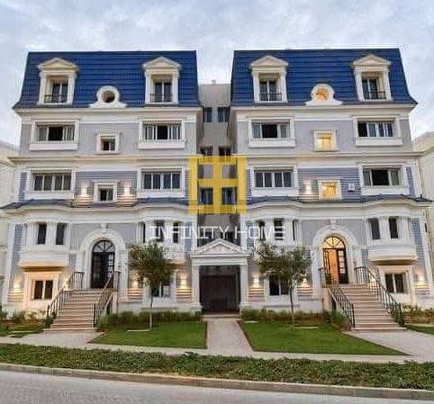 13 WhatsApp Image 2025-08-20 at 15.39. 35_e1d652f7. jpg