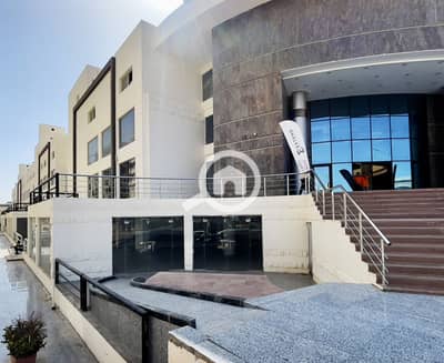 Retail for Rent in 6th of October, Giza - 1-3. jpg