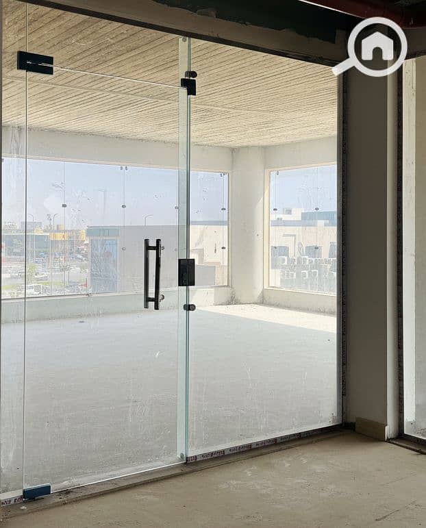 2 Generated Image September 10, 2025 - 2_45PM. png