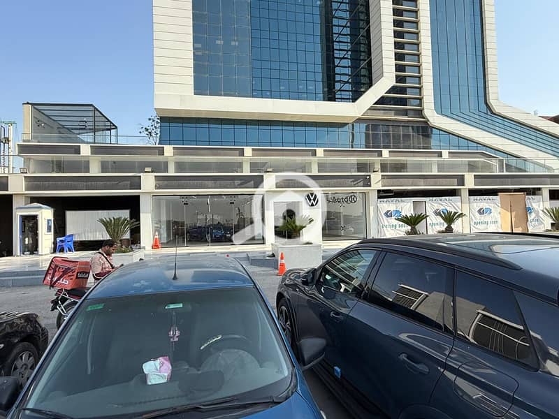 WhatsApp Image 2025-09-22 at 2.15. 49 AM (2). jpeg