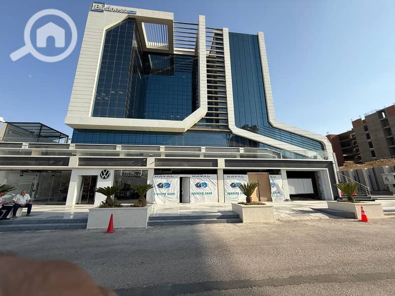 2 WhatsApp Image 2025-09-22 at 2.15. 51 AM. jpeg