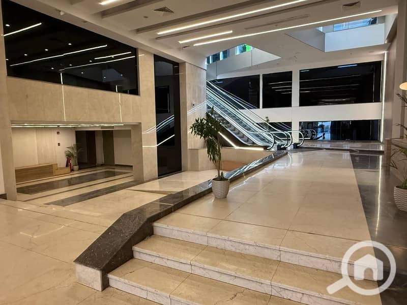 3 WhatsApp Image 2025-09-22 at 2.15. 49 AM (1). jpeg