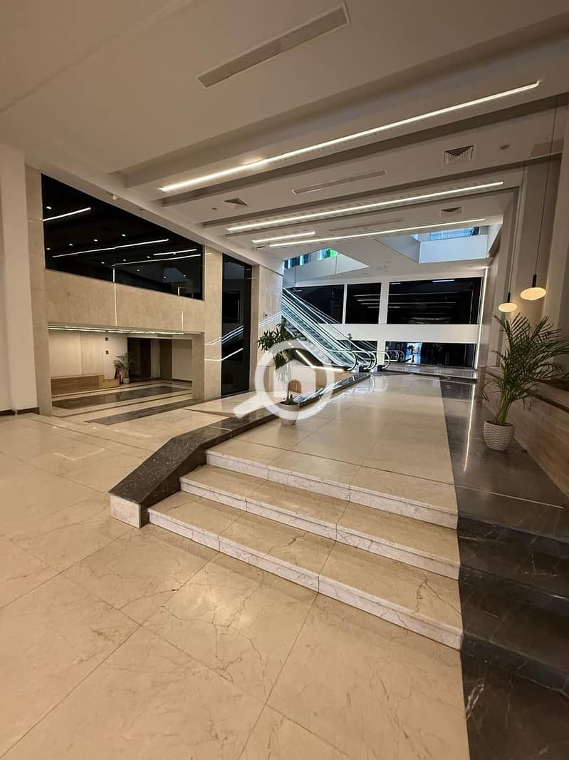 4 WhatsApp Image 2025-09-22 at 2.15. 49 AM. jpeg