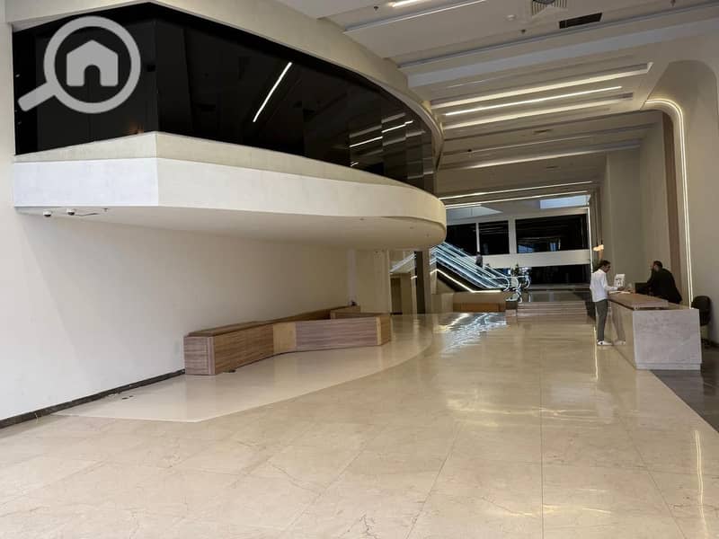 5 WhatsApp Image 2025-09-22 at 2.15. 50 AM (1). jpeg