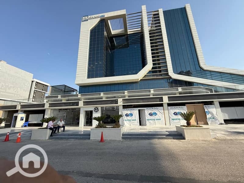 6 WhatsApp Image 2025-09-22 at 2.15. 50 AM (2). jpeg