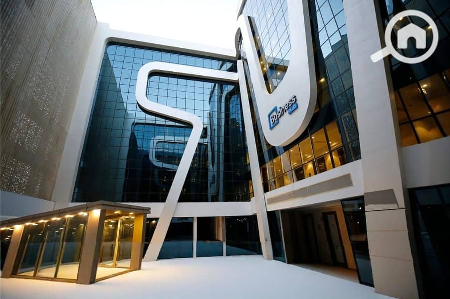 8 WhatsApp Image 2025-09-22 at 2.17. 53 AM. jpeg