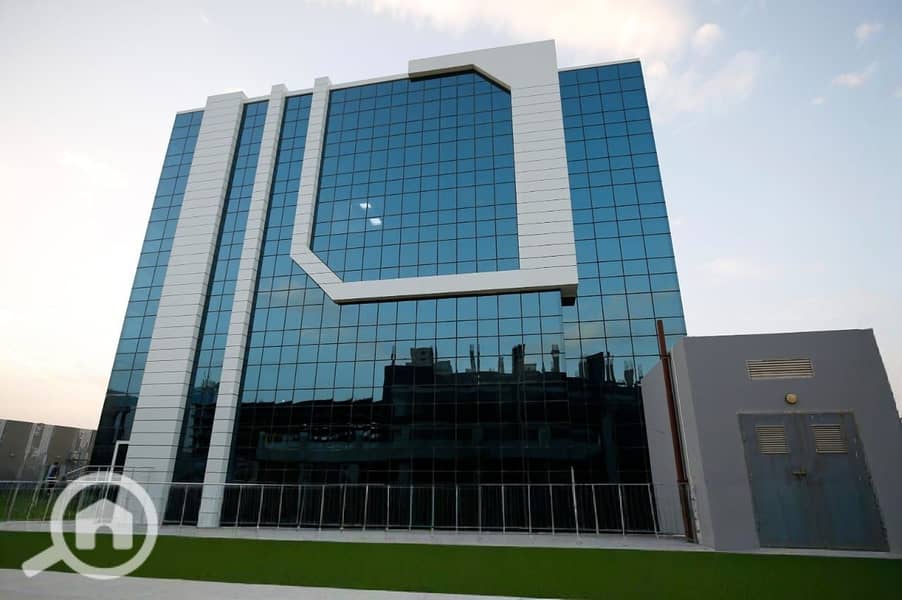 9 WhatsApp Image 2025-09-22 at 2.18. 54 AM. jpeg