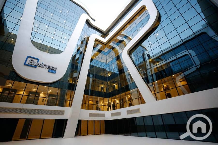 10 WhatsApp Image 2025-09-22 at 2.20. 23 AM. jpeg