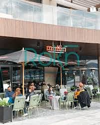 مکتب  للايجار في القاهرة الجديدة، القاهرة - WhatsApp Image 2025-11-25 at 13.35. 39 (1). jpeg