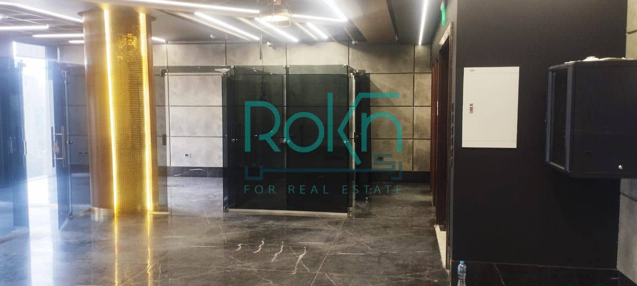 3 WhatsApp Image 2025-11-25 at 13.35. 38 (1). jpeg