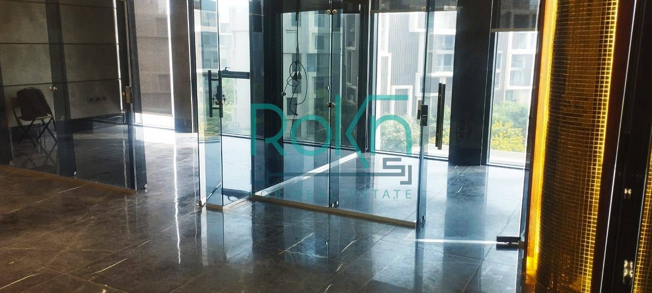 4 WhatsApp Image 2025-11-25 at 13.35. 37. jpeg