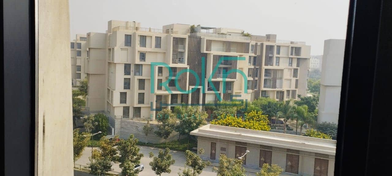 5 WhatsApp Image 2025-11-25 at 13.35. 36 (3). jpeg