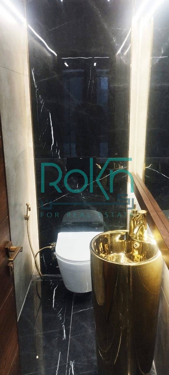 6 WhatsApp Image 2025-11-25 at 13.35. 36 (2). jpeg