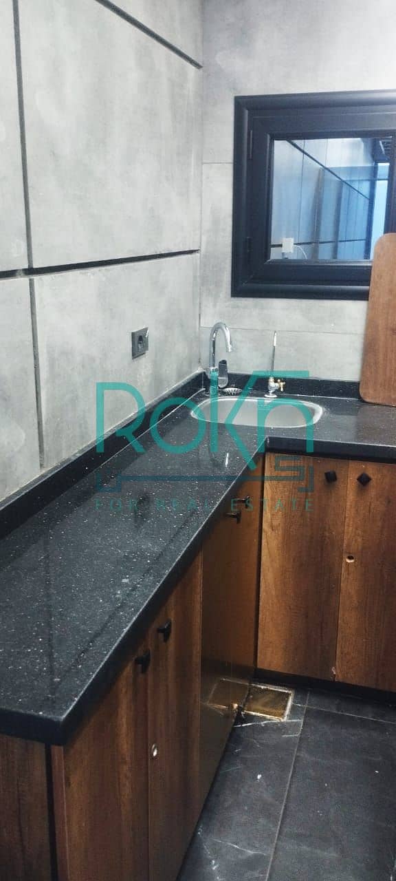 7 WhatsApp Image 2025-11-25 at 13.35. 36 (1). jpeg