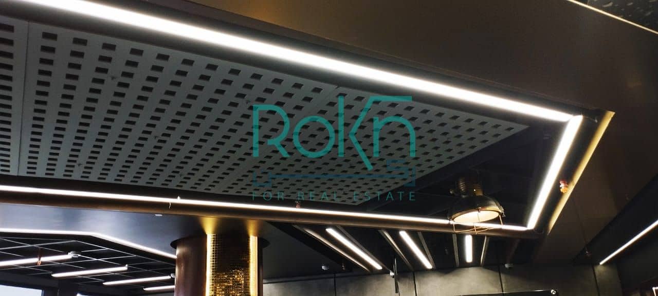 10 WhatsApp Image 2025-11-25 at 13.35. 35 (1). jpeg