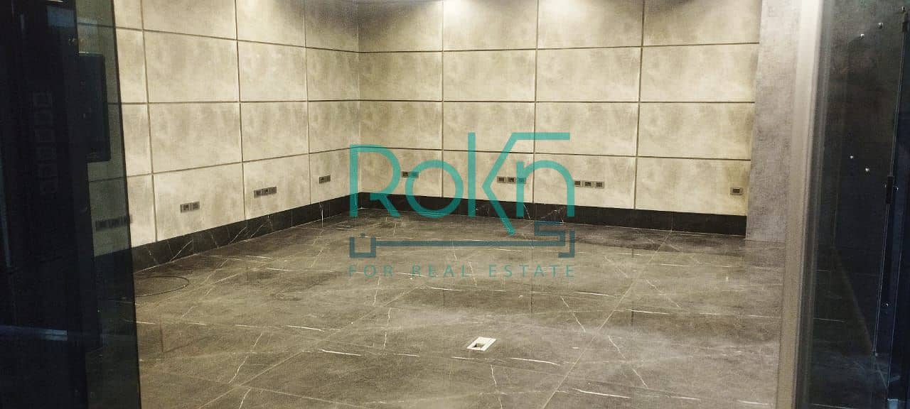 13 WhatsApp Image 2025-11-25 at 13.35. 34 (1). jpeg