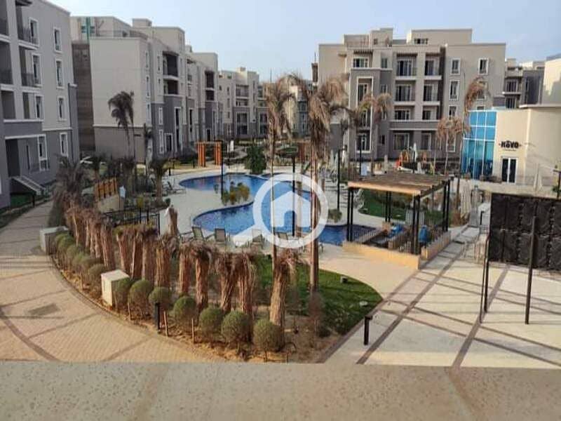 2 IMG-20251015-WA0012. jpg