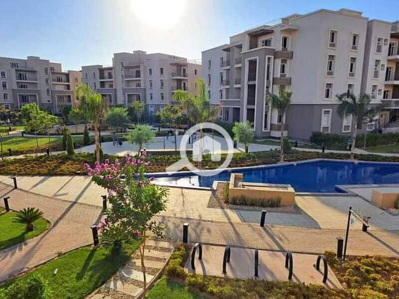 4 IMG-20251015-WA0016. jpg